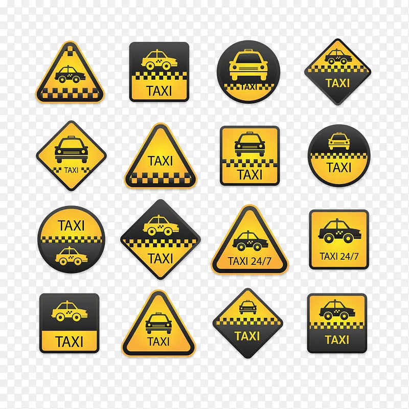 TAXIʸ��ͼͼƬ-������