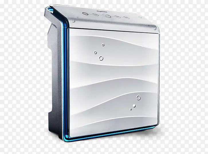 ���麣��ˮ��ʵ��-������