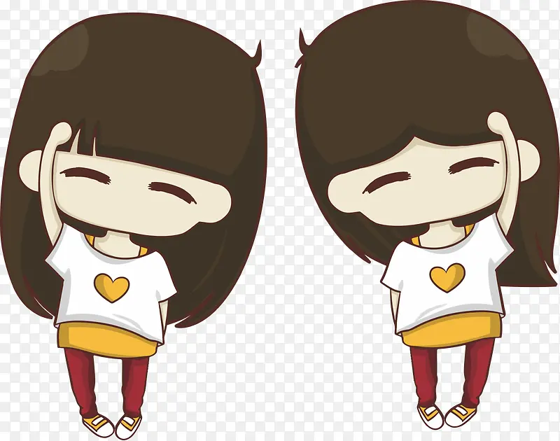 ��ͨ˫��̥Ů��-������