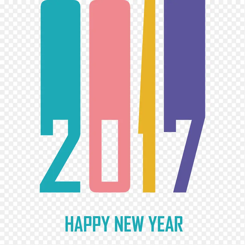 ��������ƽ��-������