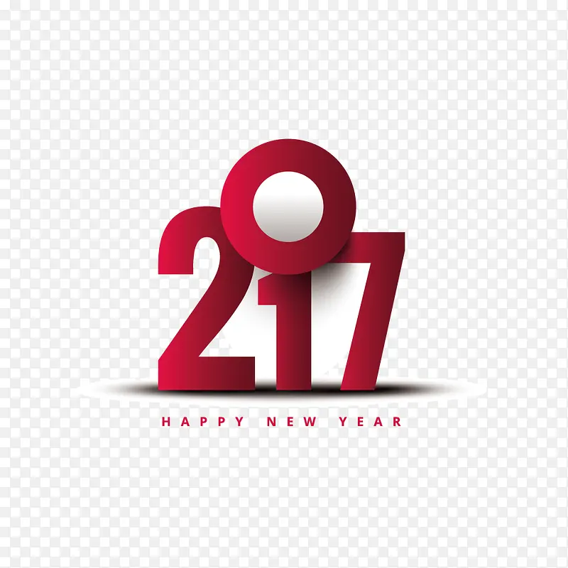 ��������������-������