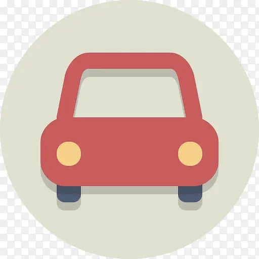 ������Ʒ�����䳵��Բ��ͼ��-������