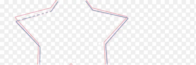 ����ǰ�ɫ�ƹ�-������