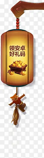 �Ŵ��찲׿�������Ƶ���-������