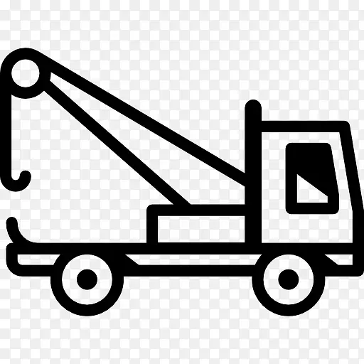 Derrick���Ȩ��ͼ��-������