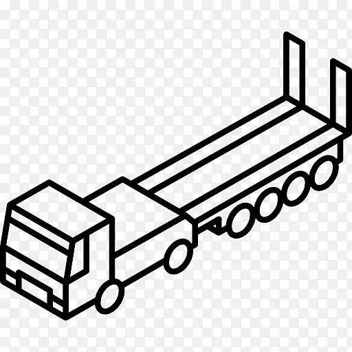 ����ͼ��-������