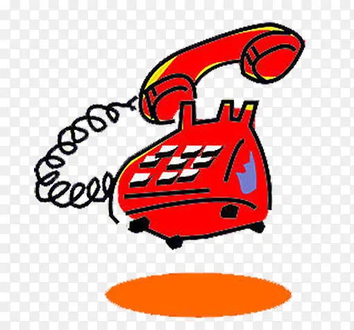 ���͵绰-������