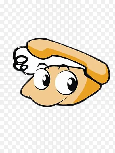 ��ͨ�绰-������