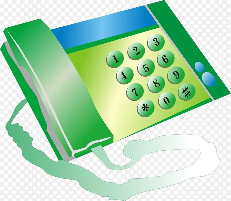 ��ͨ�绰-������