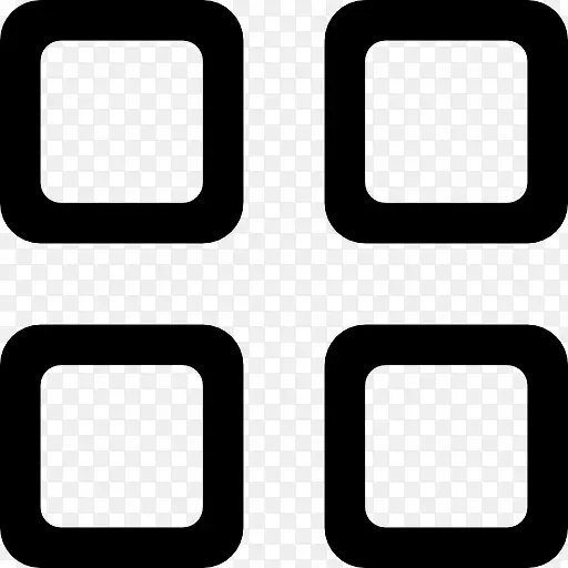 ���ӻ���ť��ƽ��ͼ��-������