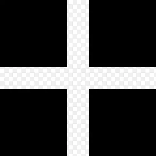 �ĸ��ͼ��-������