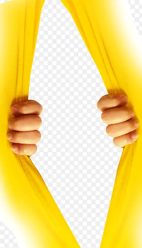 �ֲ����Ļ-������