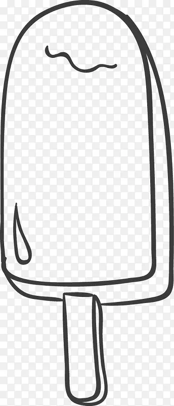 �ֻ濨ͨ����-������