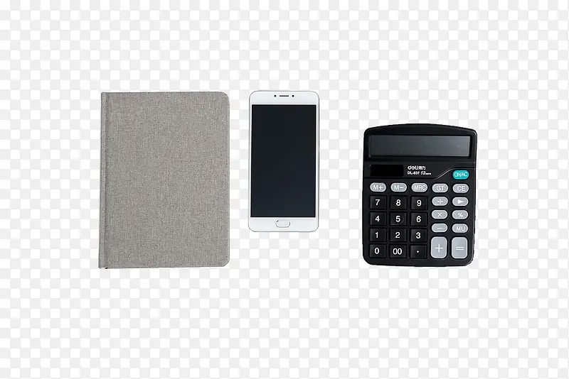 �칫��Ʒ-������