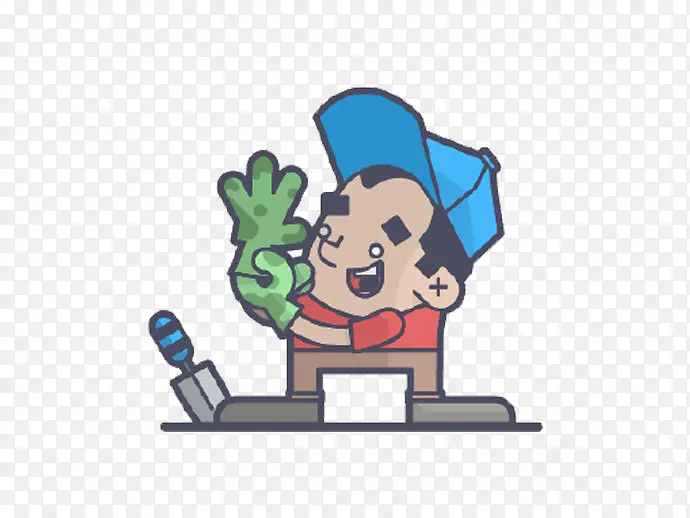 ��ͨ������-������