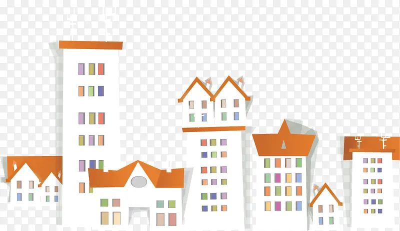 ��ƽ������¥-������