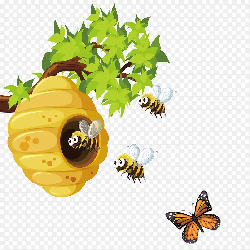 ʸ���۷�䳲-������