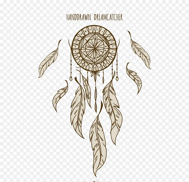 �ֻ�����߿�ʸ���ز�-������