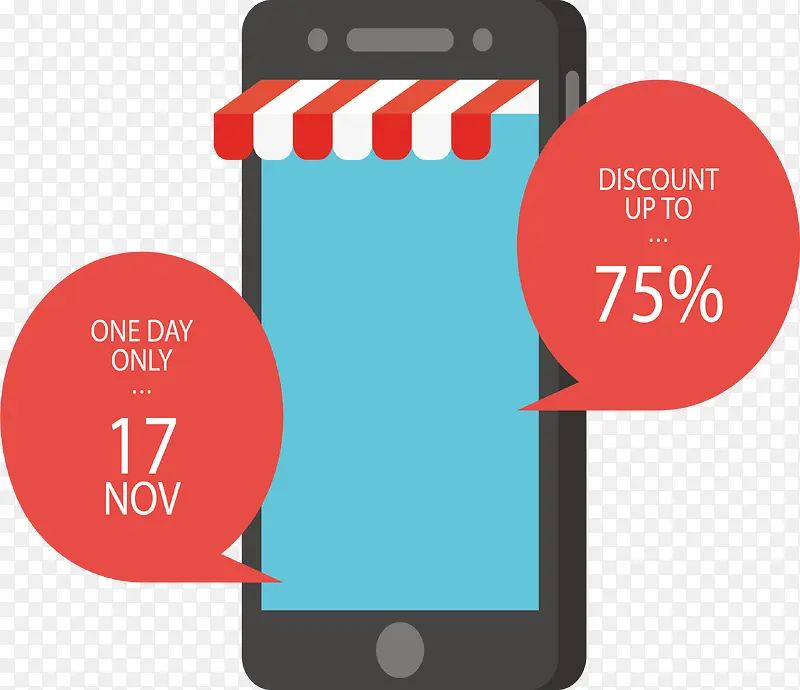 �ֻ��������ƽ̨-������