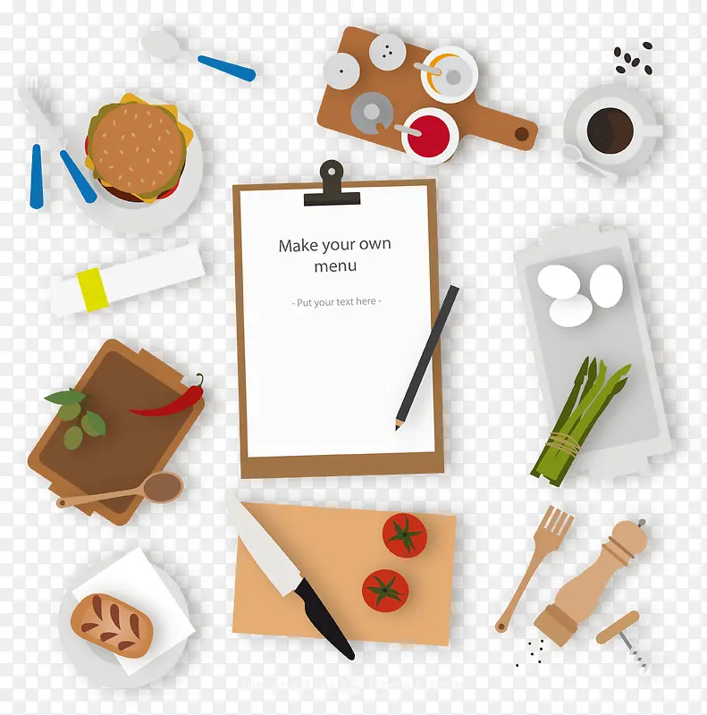 ������״����廭ʸ���ز�-������