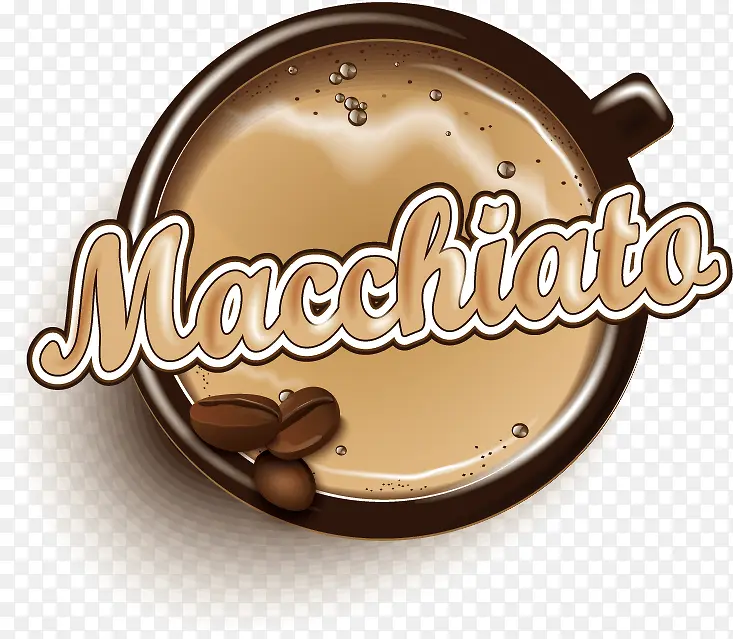 ����ͼƬ-������