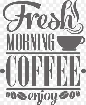 ���ȱ�ǩͼƬ-������