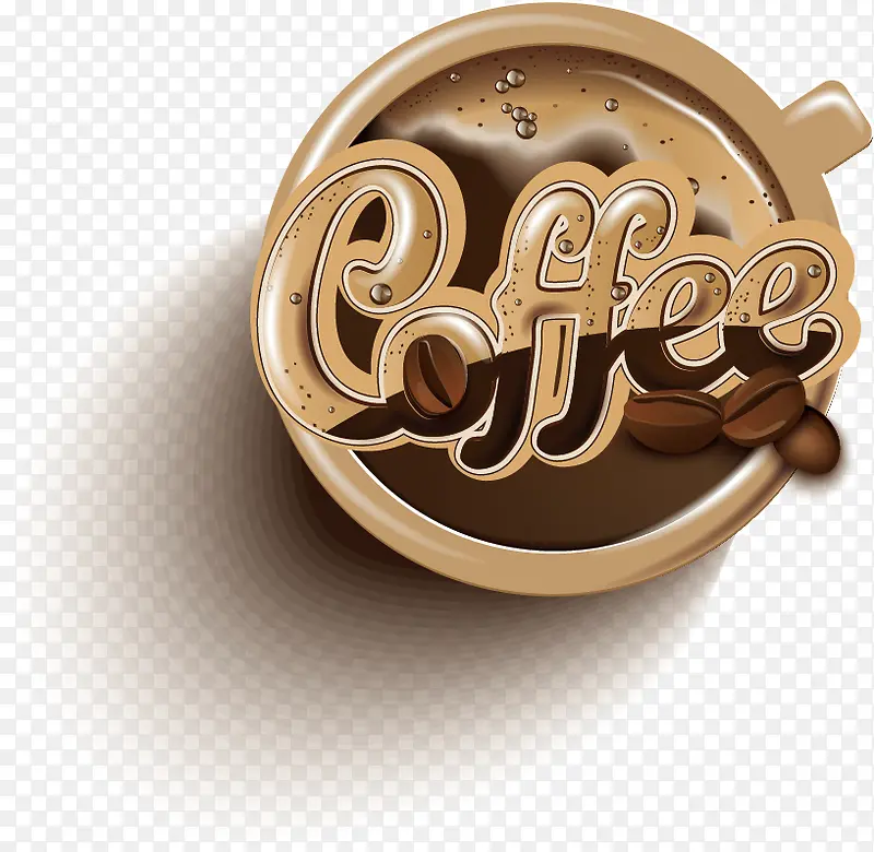 ����ͼƬ-������