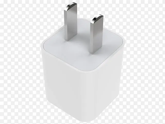 ��ɫ�Ĳ���-������