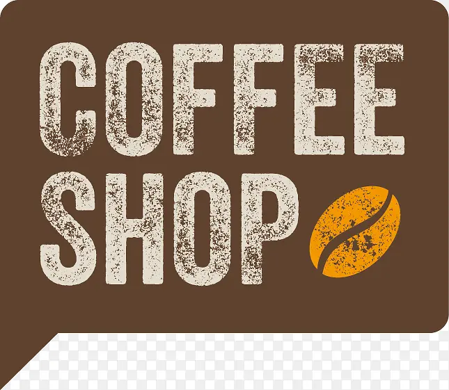 ����ͼƬ-������