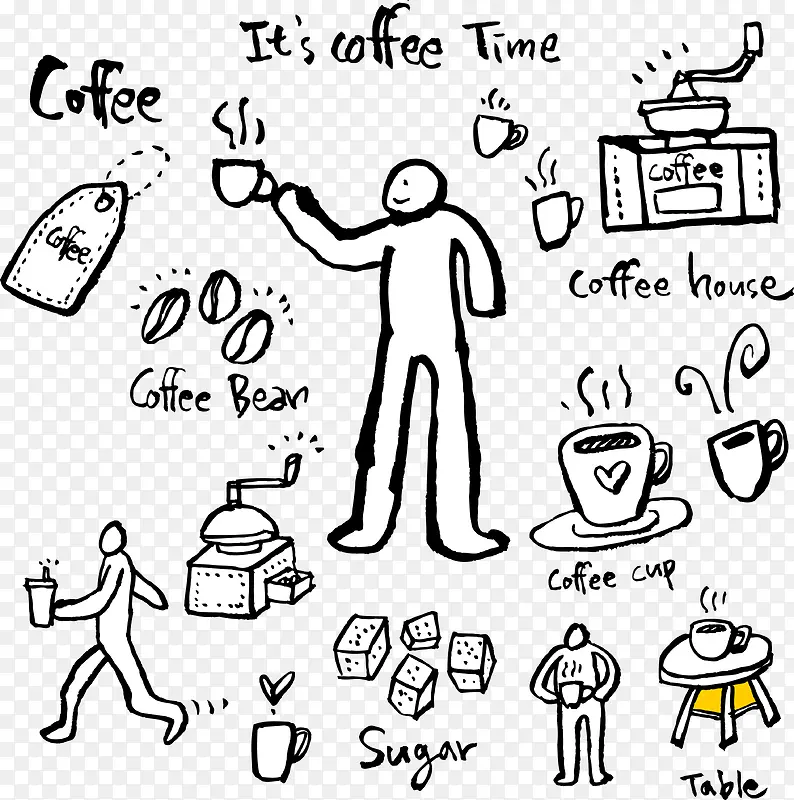 ����ͼƬ-������