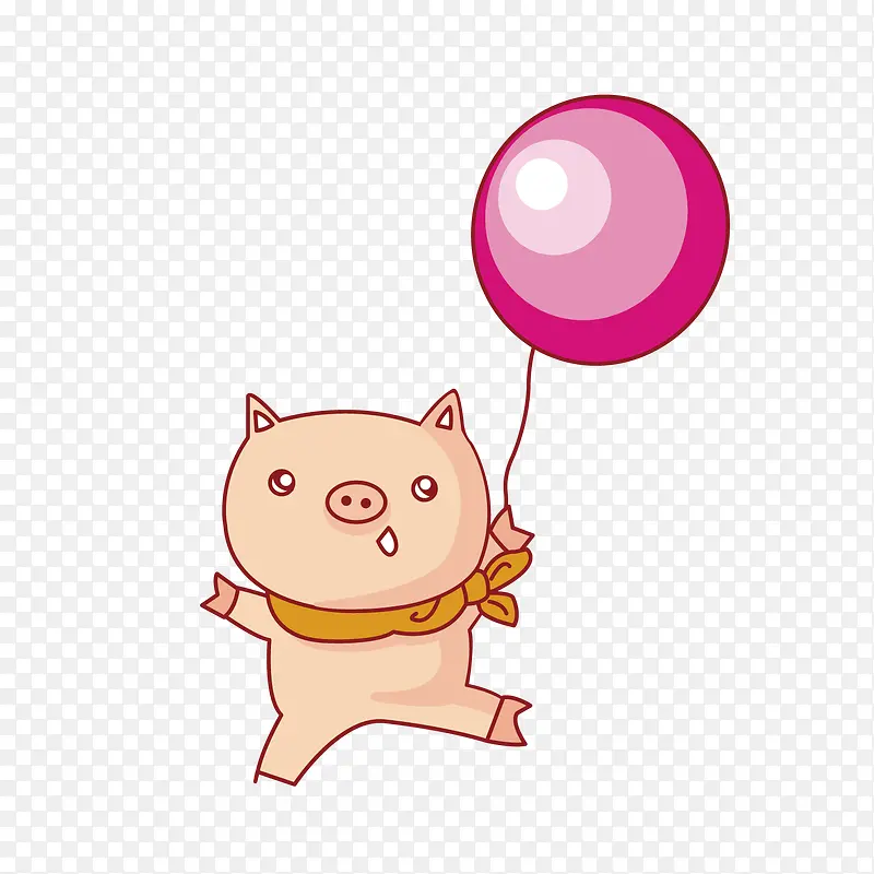 ʸ����ͨ��ɫС������-������