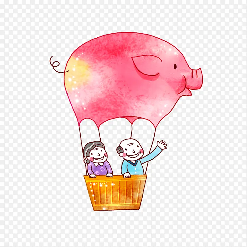 ˮ������-������