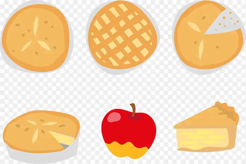 ��ʽ��㵰��ͼ��-������