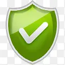 ��ȫ����ͼ��-������