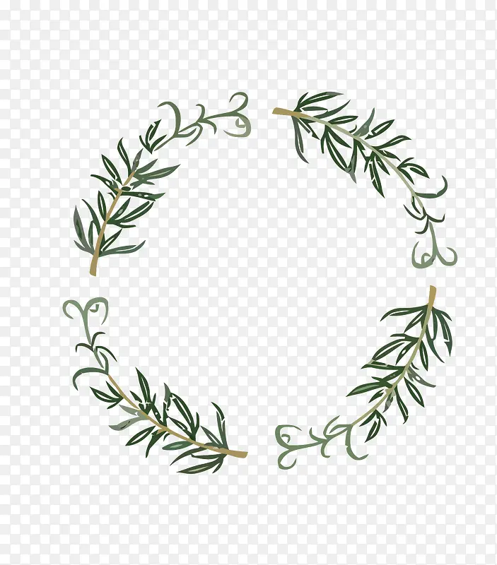 ʸ���ݻ�-������