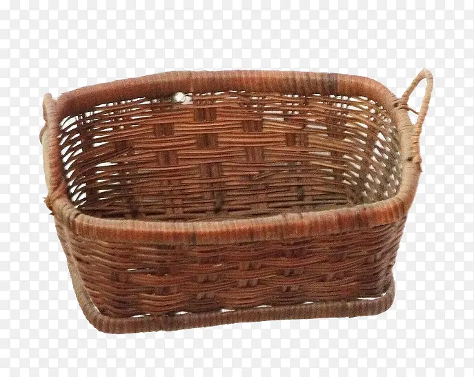 �����˿�-������