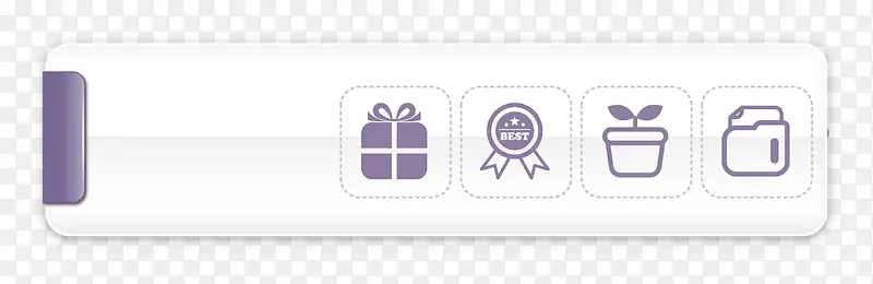 �Ұ�ɫ��ť-������