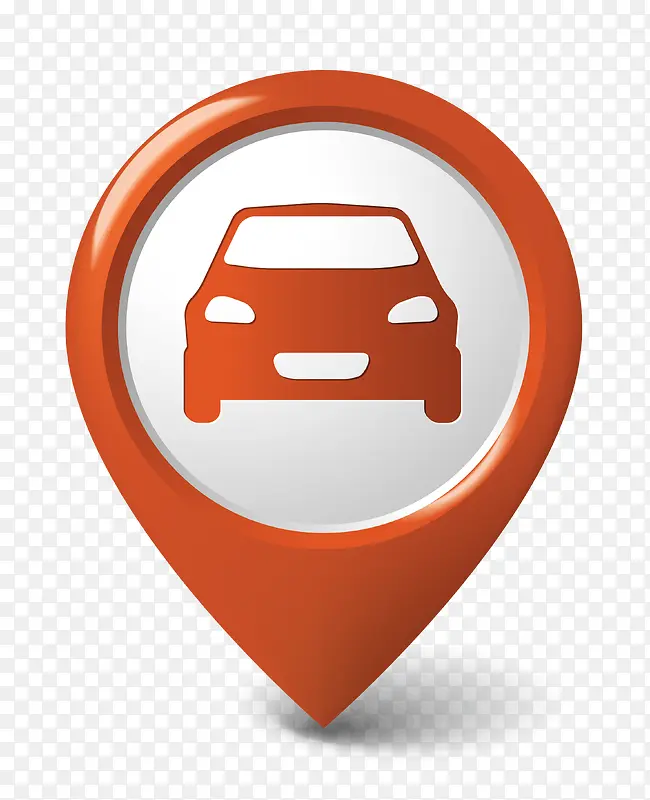 ��ɫ�����������������-������