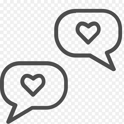 ͨ������̸�������˽�valenticons-������