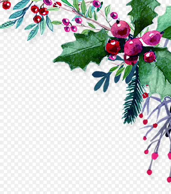 ��ͨ�ֻ��ʻ�Ҷ�ӱ���-������