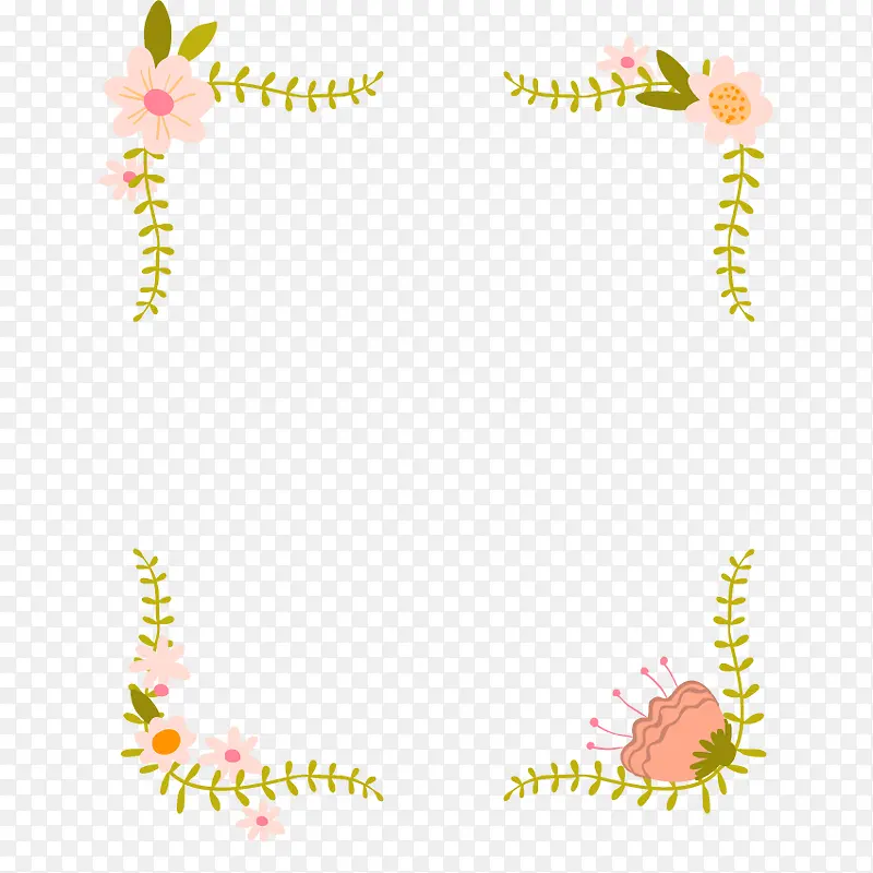 ������Ҷ�߿�-������