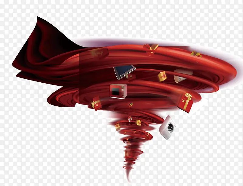 �������-������