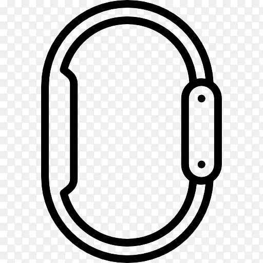 ���̼�ͼ��-������