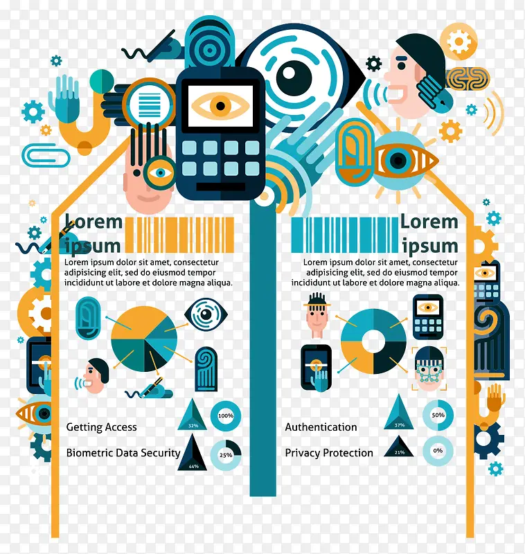 ��ҵ�۾��زĺϼ�ʸ��-������