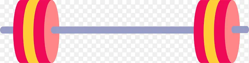 ����-������