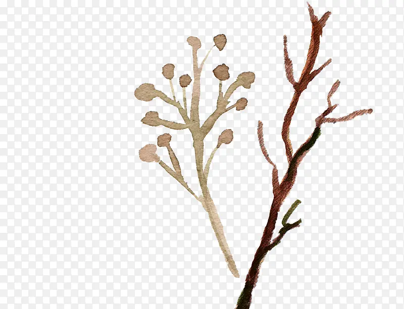 ˮ���ֻ�-������