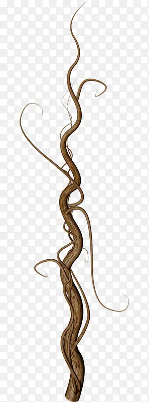 �ֻ��֦-������