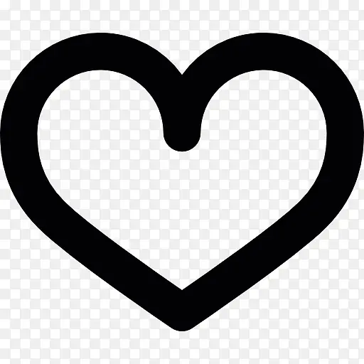 ��ͼ��-������