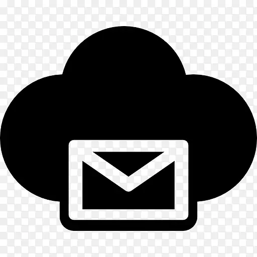 �ʼ���ͼ��-������