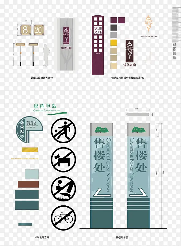 ʸ���ز�VI���-������